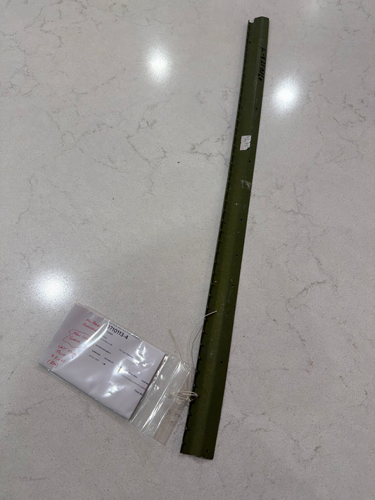 0710113-4 Interior Retainer for Cessna 210