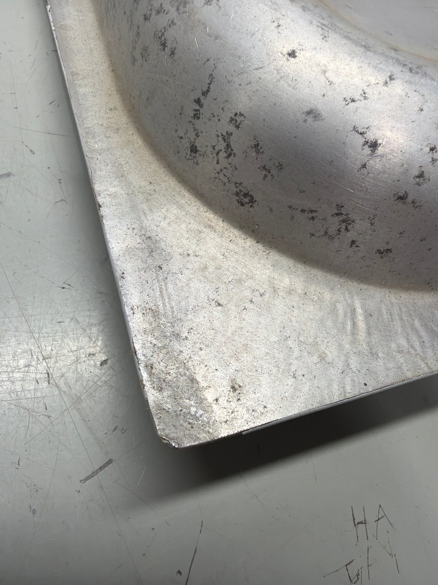 1211456-21 for Cessna 210