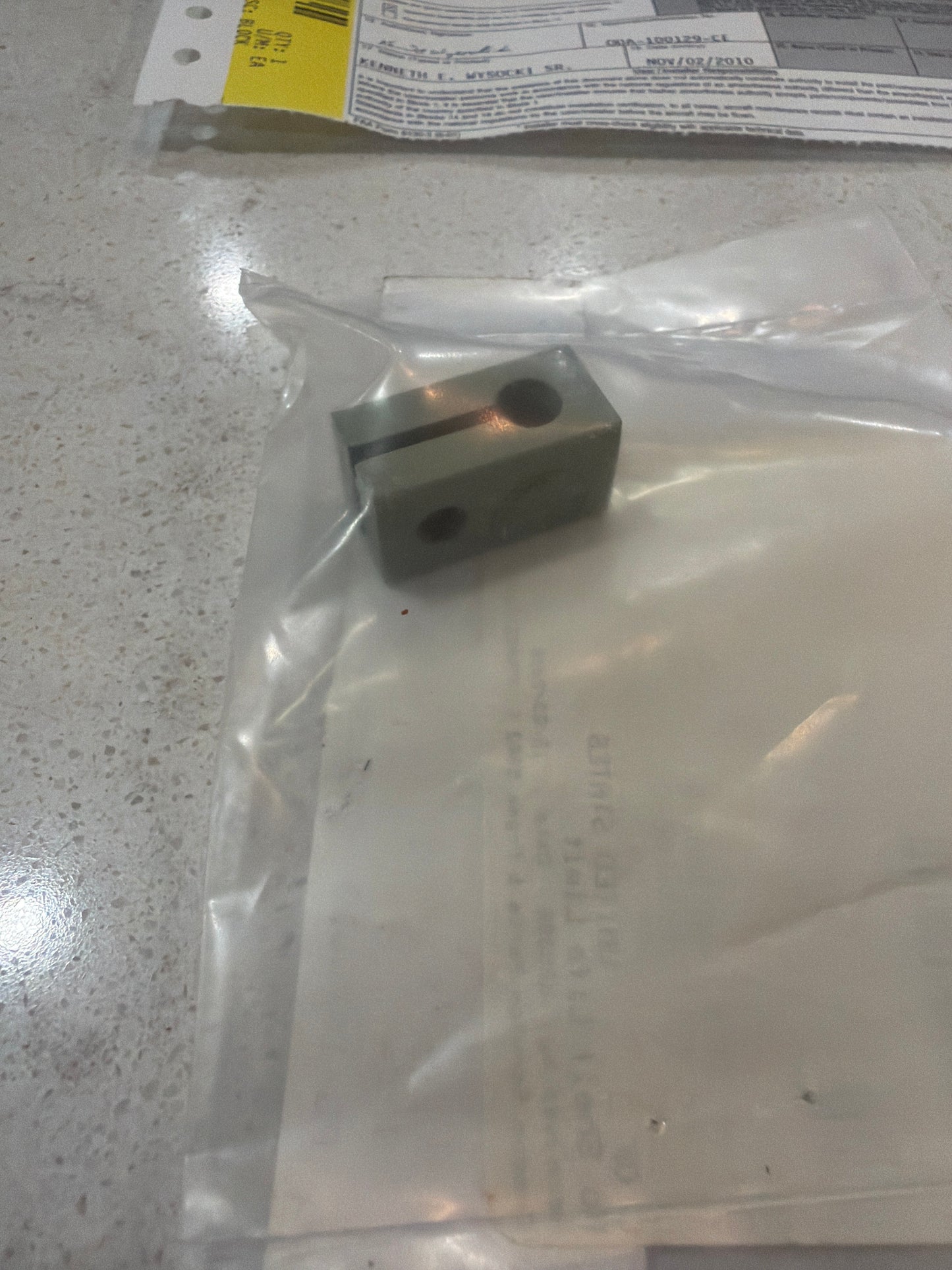 S4628-1105 for Cessna