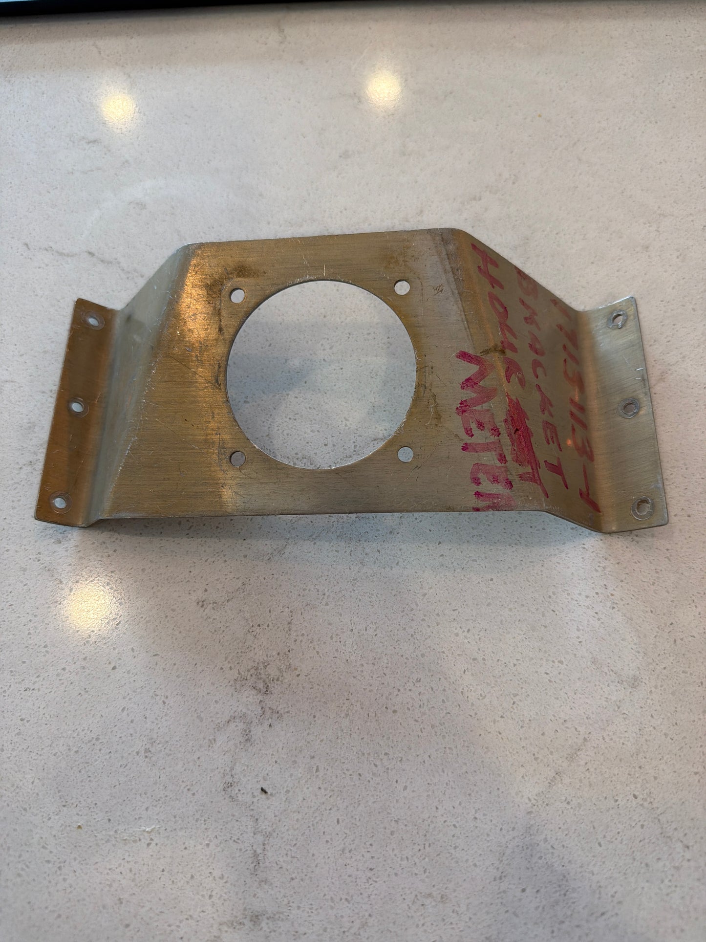 1713113-1 for Cessna