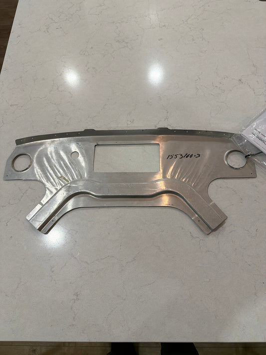 1553100-3 for Cessna