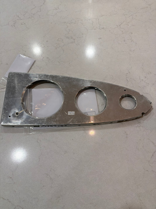 0322122 190 / 195 for Cessna