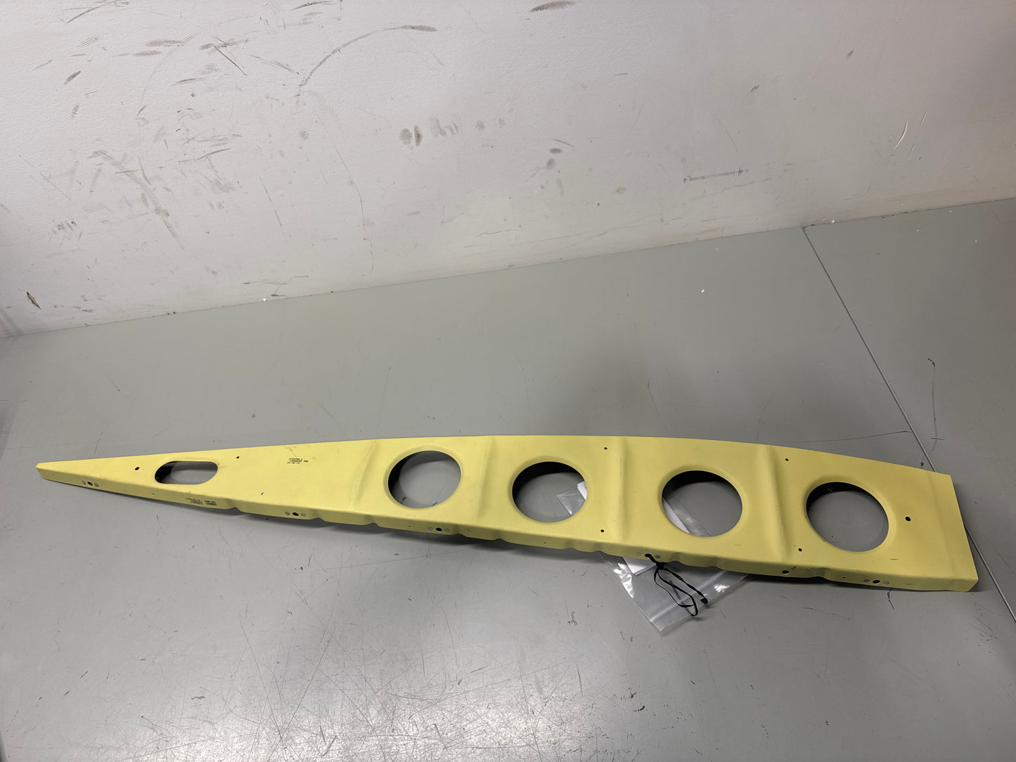 0722200-2 for Cessna 172, 182