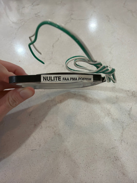 NuLite