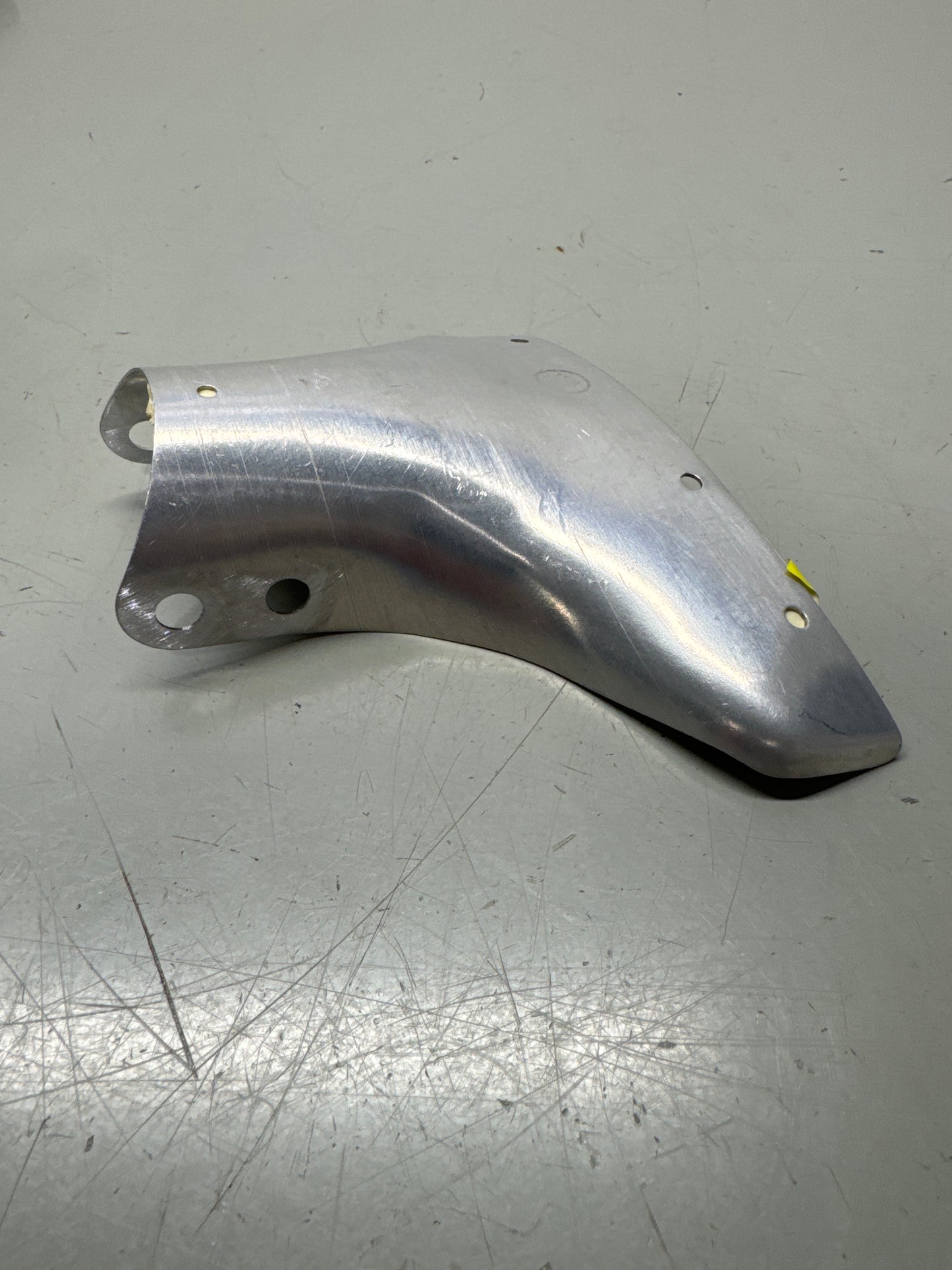 0741622-1 for Cessna