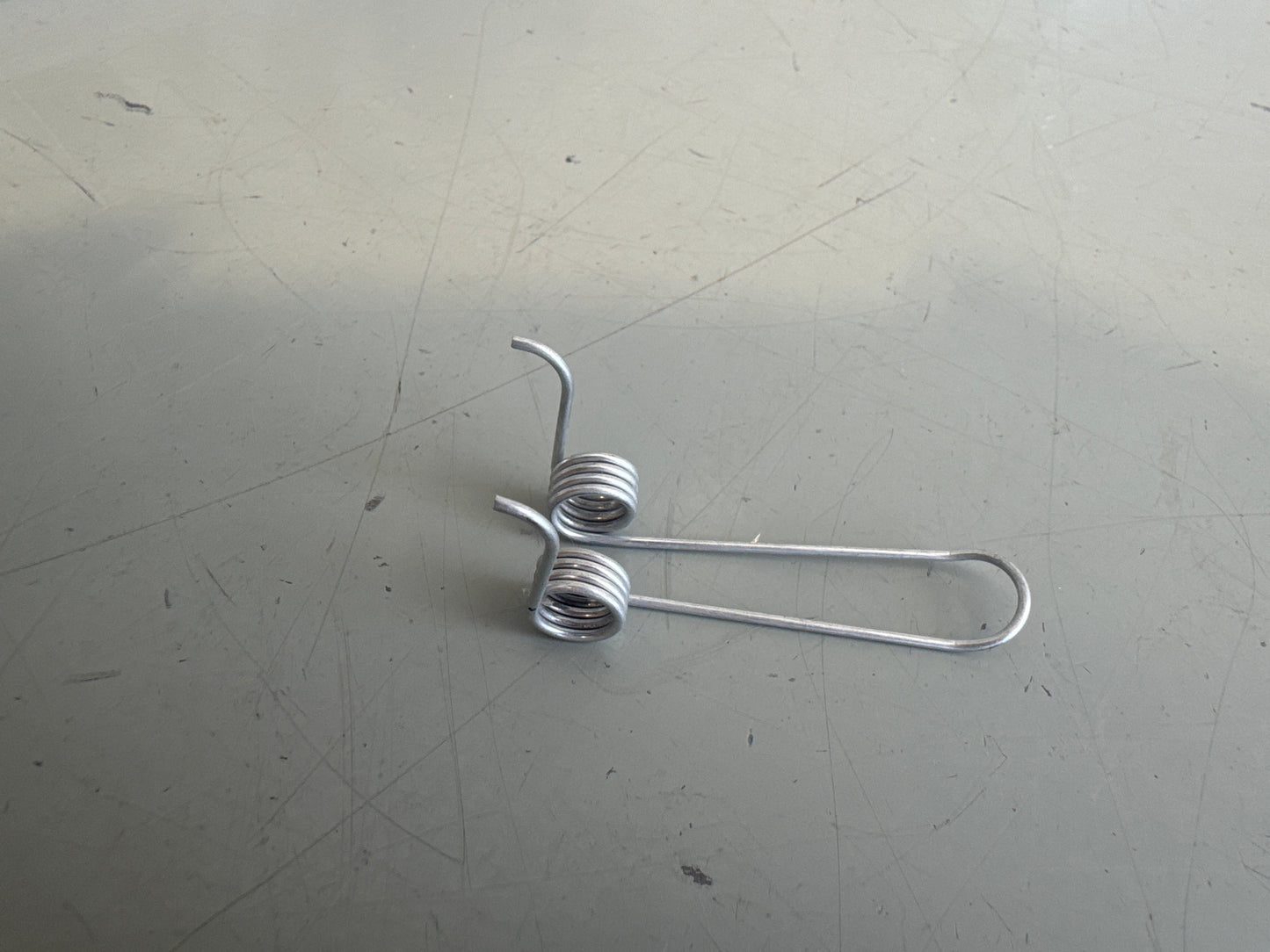 404-189186-5 spring for Cessna
