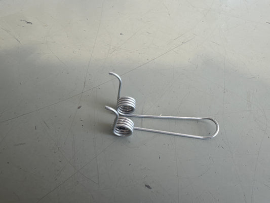404-189186-5 spring for Cessna