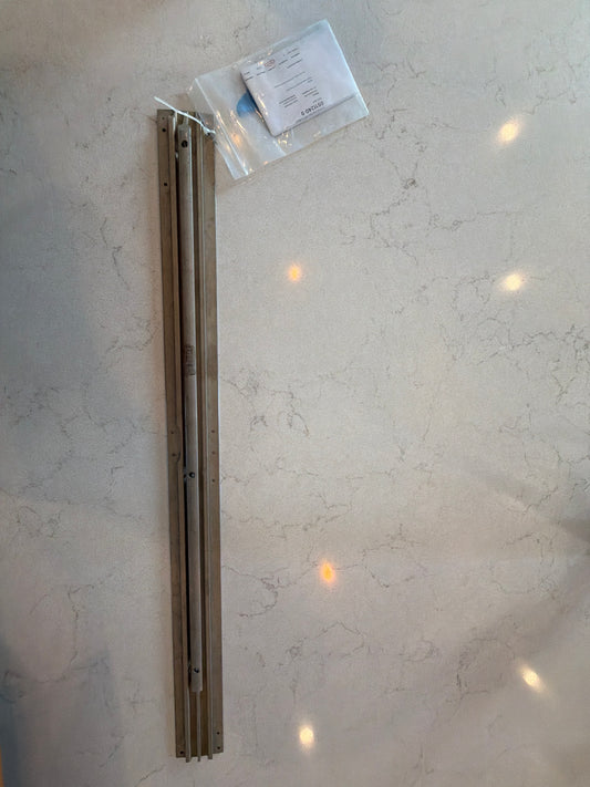 0511240-9 for Cessna 172