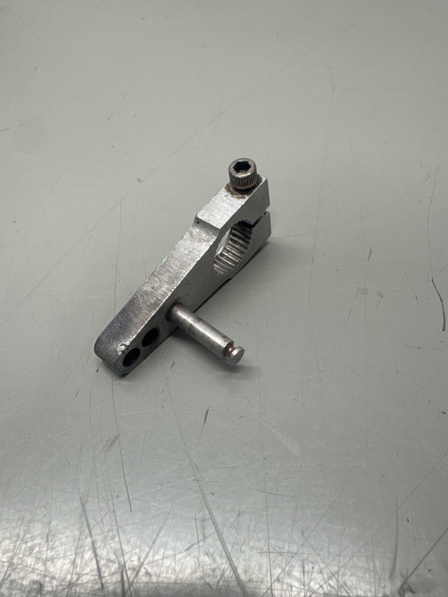 A-20609 for Cessna