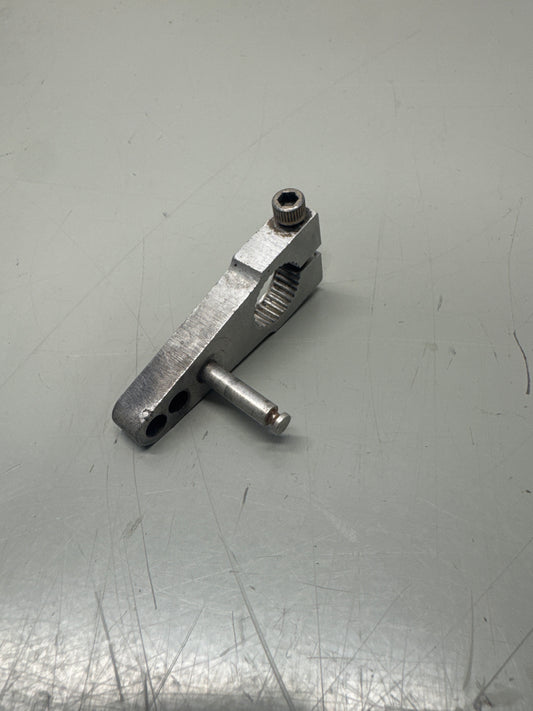A-20609 for Cessna