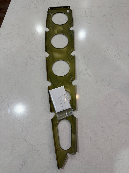 0523514-3 for Cessna