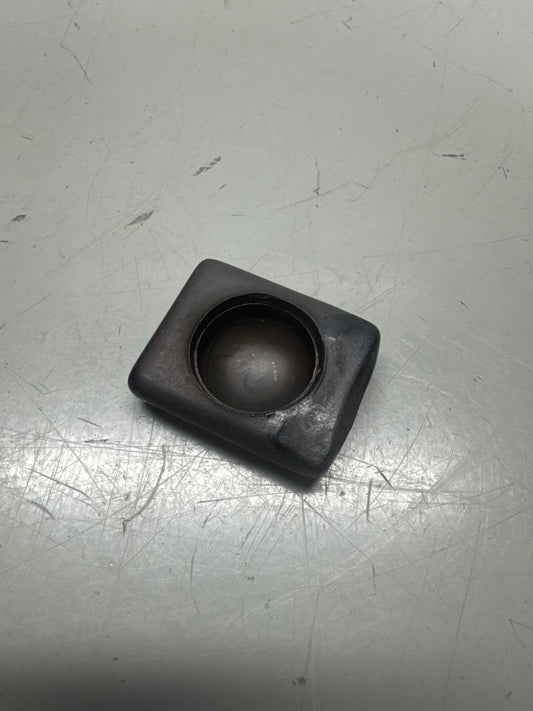 632983 for Cessna
