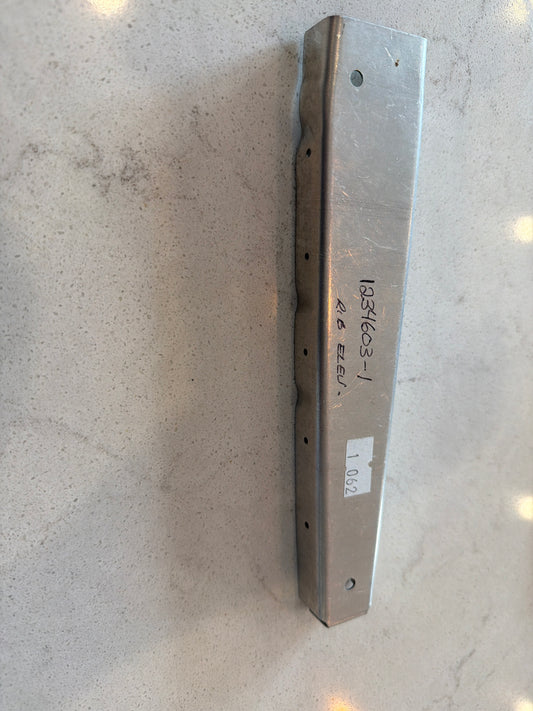 1234603-1 for Cessna