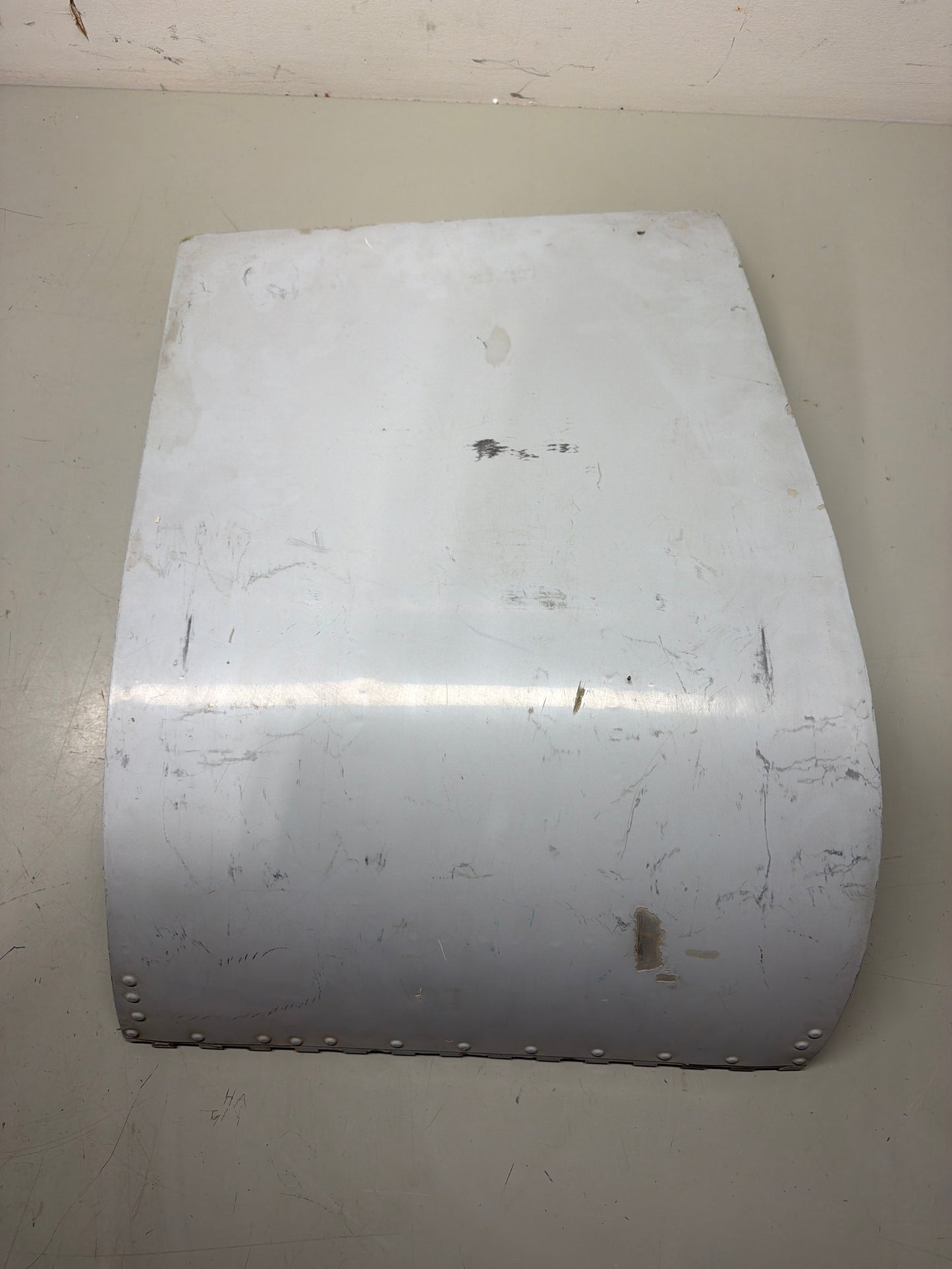 1211456-21 for Cessna 210