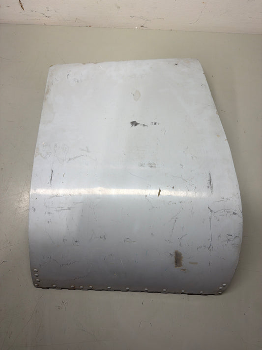 1211456-21 for Cessna 210