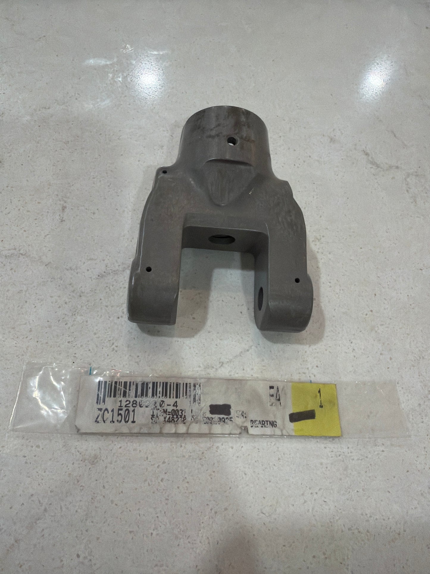 1280200-5 for Cessna
