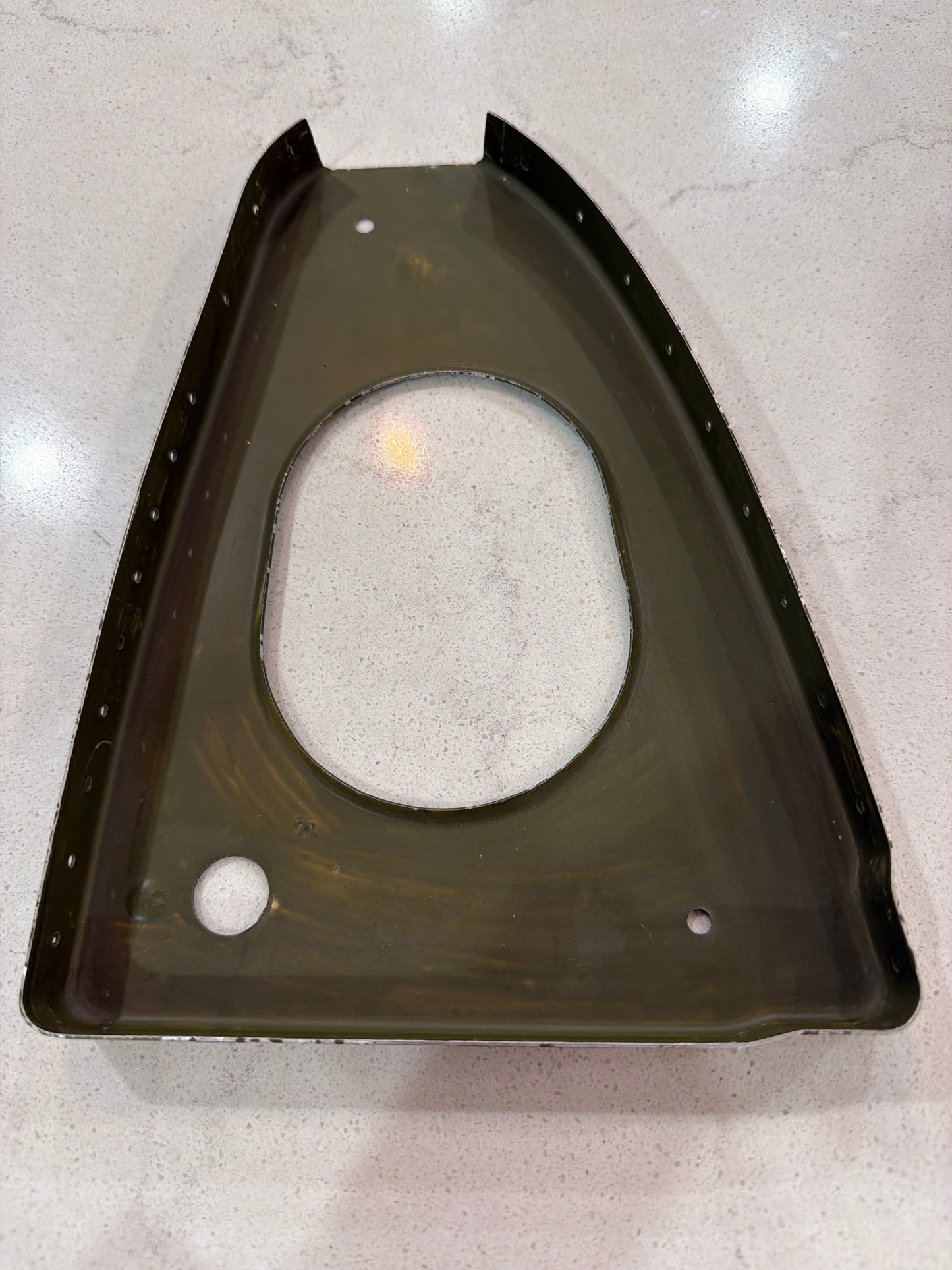 0722187-8 for Cessna