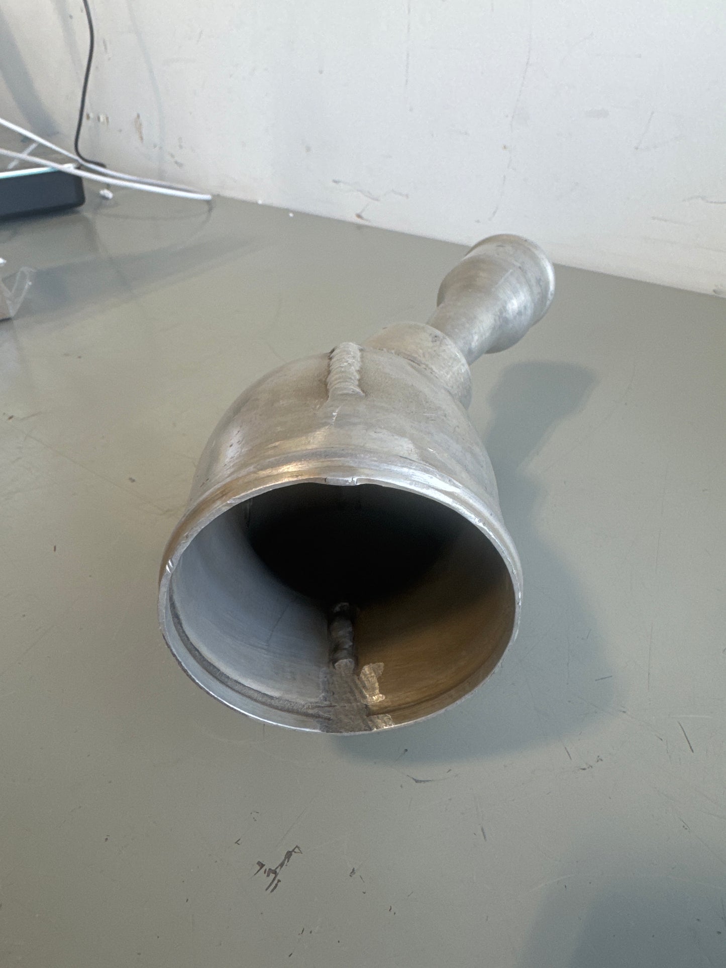 2150001-11 for Cessna 210
