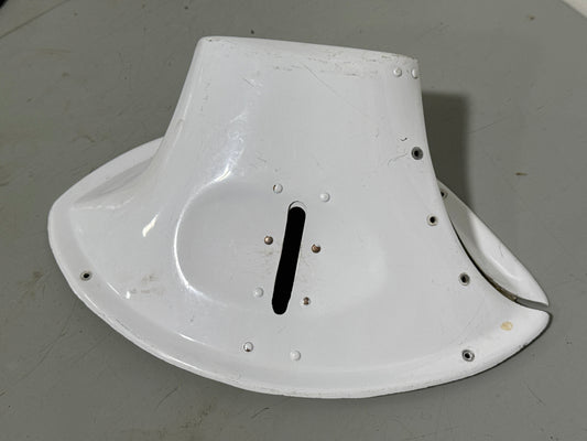 1227005-6 Strut Fairing Upper RH for Cessna 206, 207