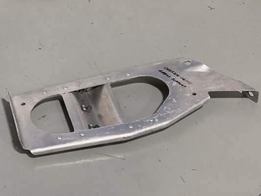 055216-16 Airbox Support Assembly for Cessna 172