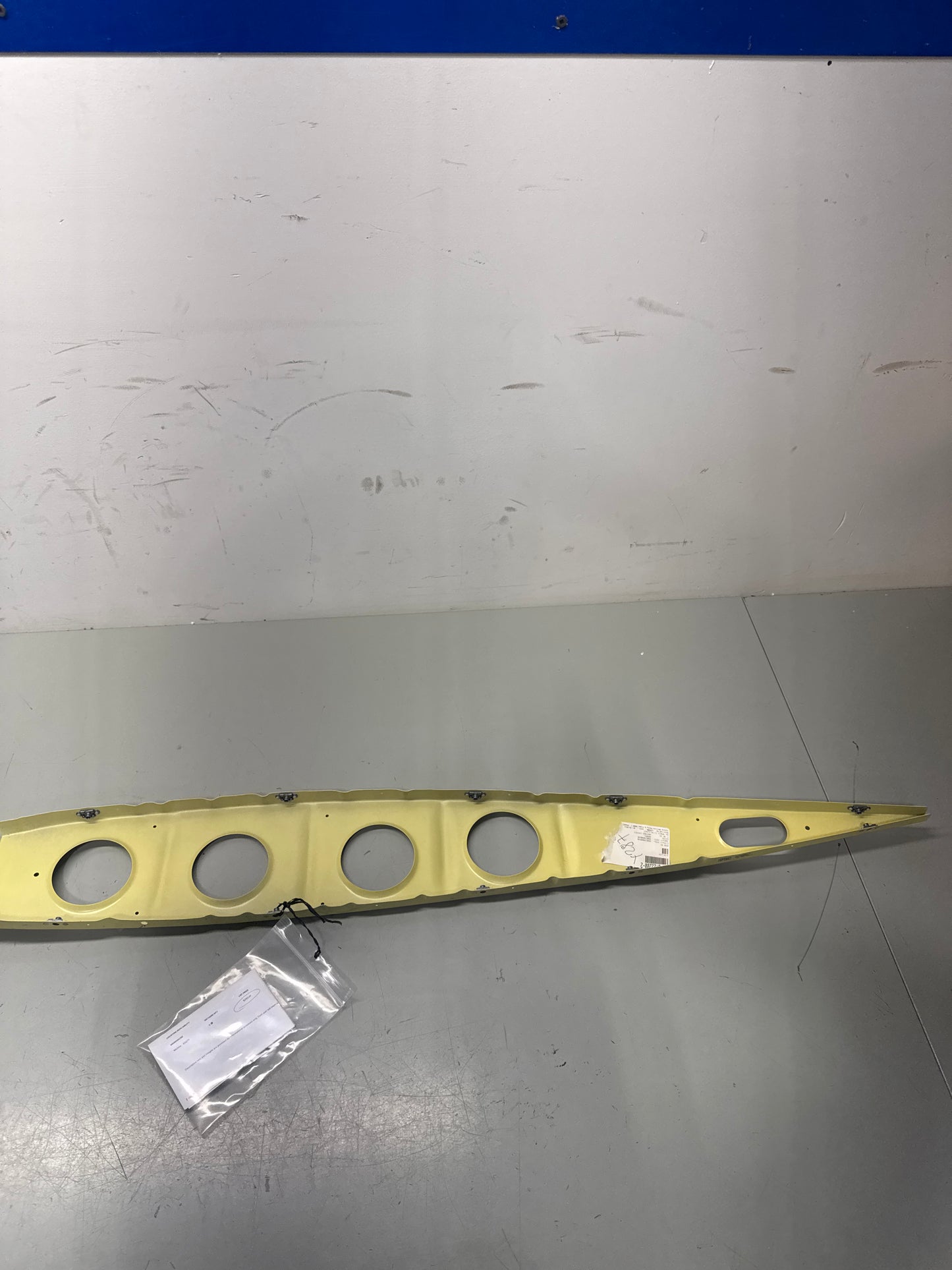 0722200-2 for Cessna 172, 182