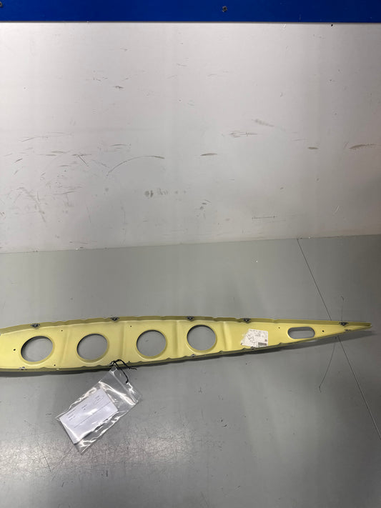 0722200-2 for Cessna 172, 182