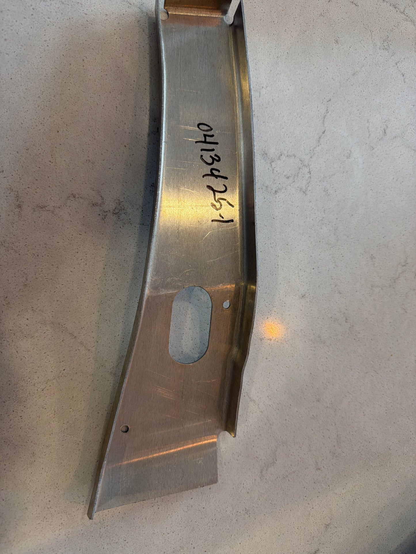 0413425-1 for Cessna