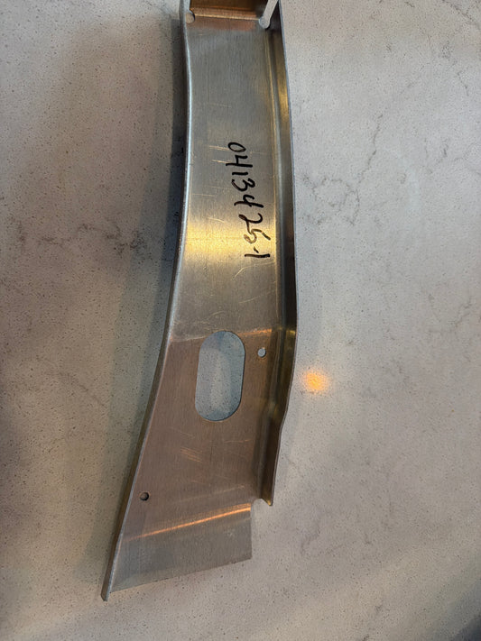 0413425-1 for Cessna