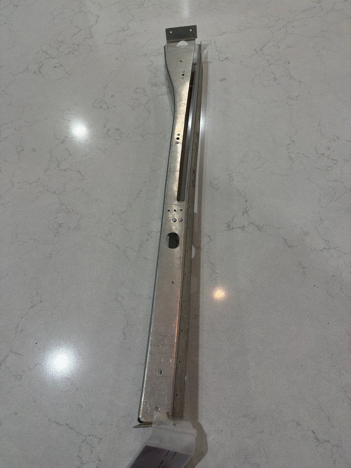 0311123-3 for Cessna