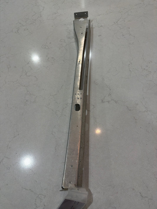 0311123-3 for Cessna