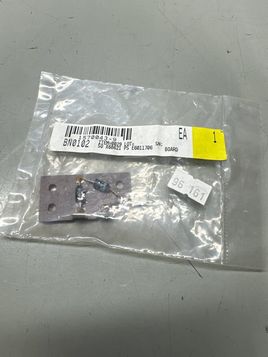 1570043-9 for Cessna