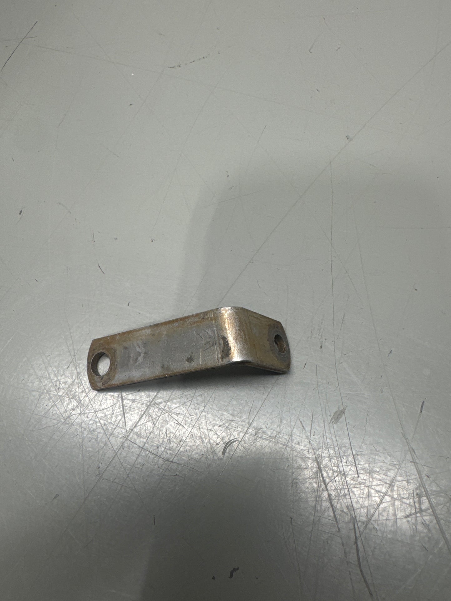 632149 for Cessna