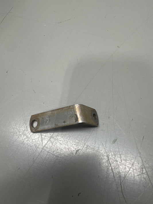 632149 for Cessna
