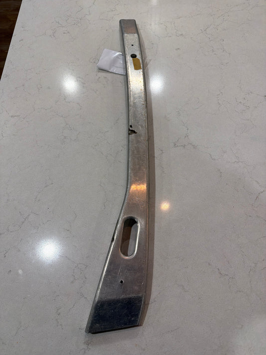 1512200-29 for Cessna