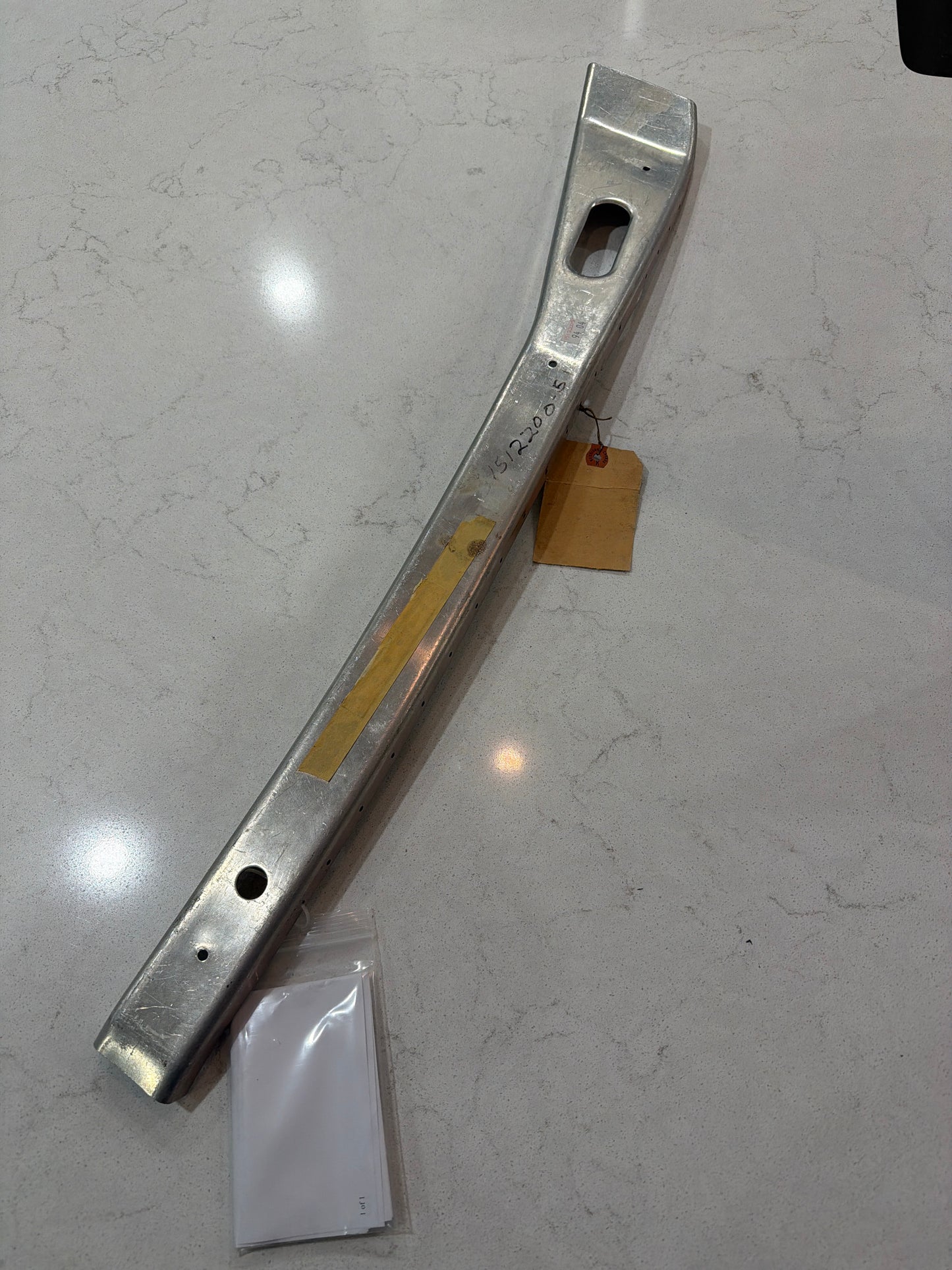 1512200-51 for Cessna