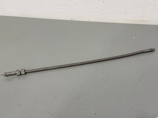 213158 Cable for Cessna 414