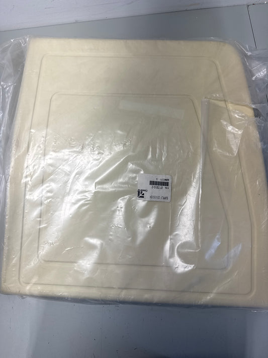 0715016-2 for Cessna 182
