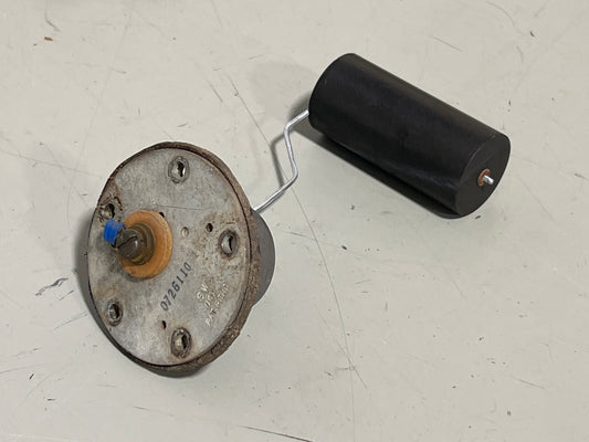 RH Fuel Float for Cessna 180