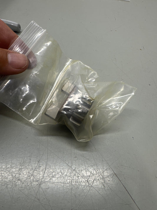 531325 14Tooth, NOS for Cessna