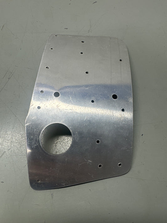 0712304-16 for Cessna 180, 185