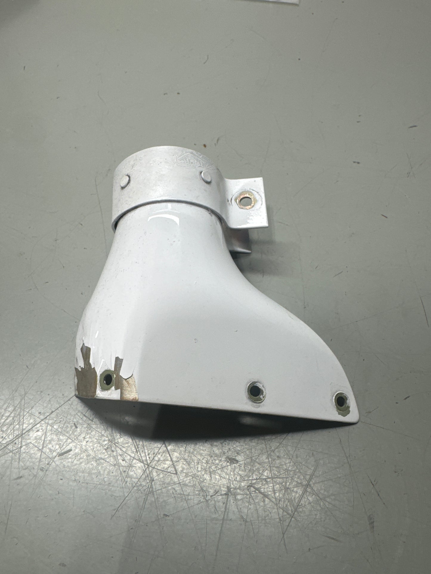 0541191-2 for Cessna 172