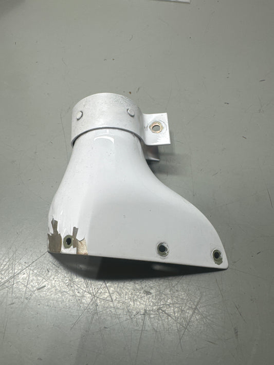 0541191-2 for Cessna 172