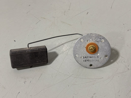 1426012-3 Fuel Sender for Cessna 337