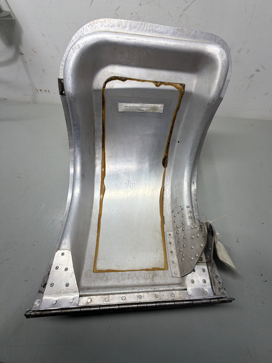 1241150-205 for Cessna 210