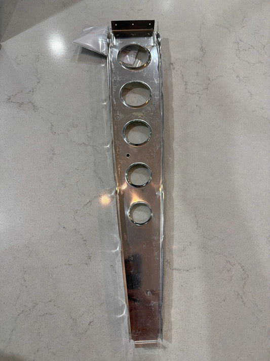 1732013-1 Rib for Cessna 337