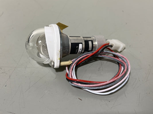 C622001-0102 Light Assembly for Cessna