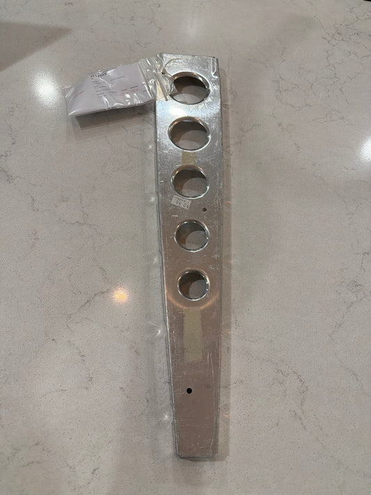 1732013-1 Rib for Cessna 337