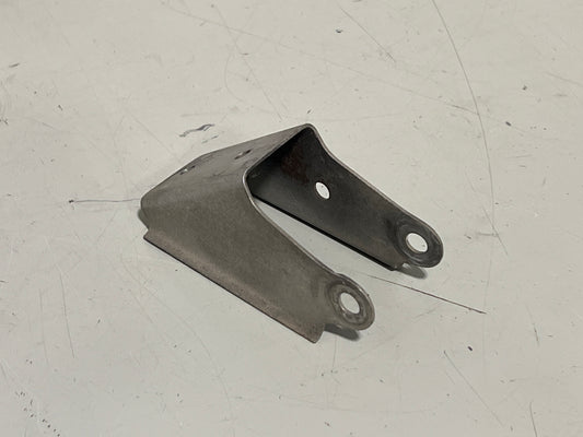 2455019-1 Support Assembly for Cessna