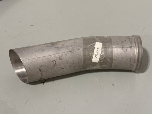 1250264-6 Tailpipe for Cessna 206, 207, 210