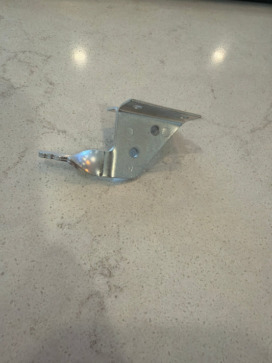 0523008-4 for Cessna